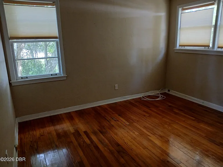 202 Tarragona Way — Photo 14