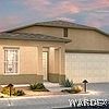 1st image of 2205 E Sand Creek Drive