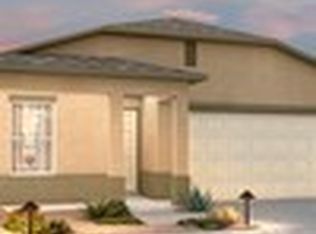 2205 E Sand Creek Dr, Mohave Valley, AZ 86440