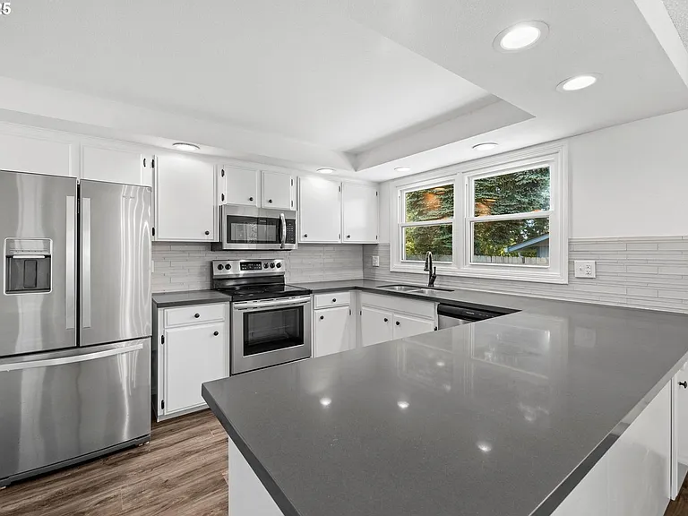 14103 SE McGillivray Blvd — Photo 10
