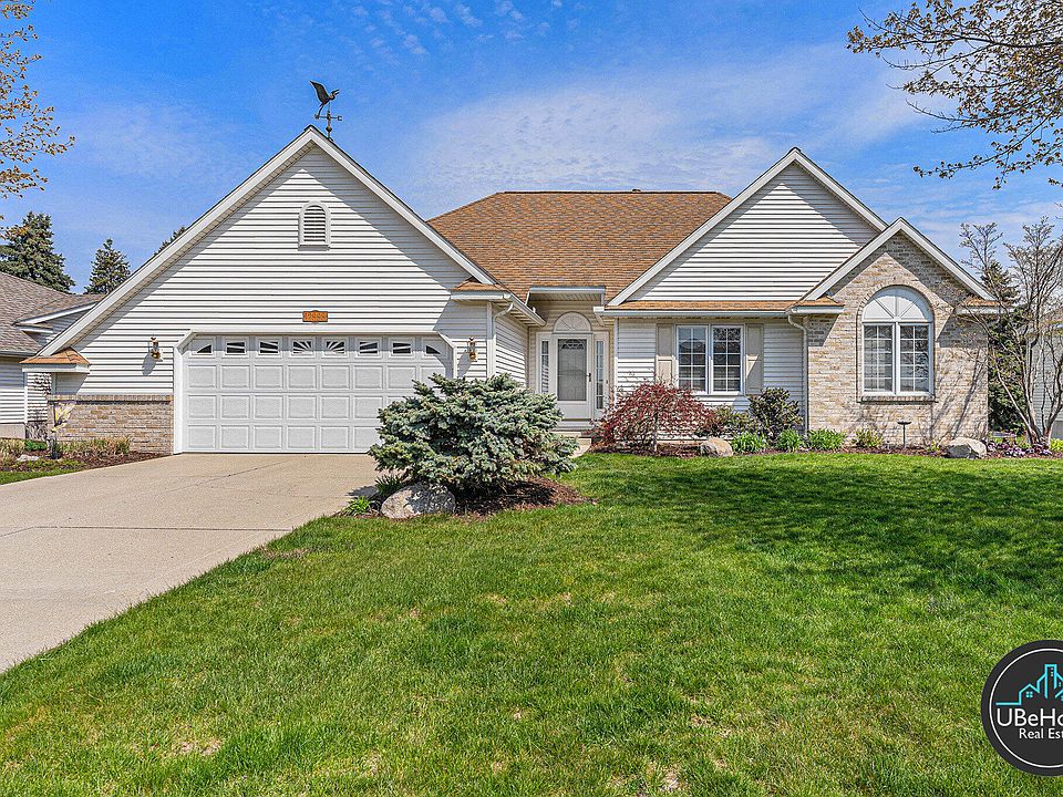 12999 Blueberry Ln, Holland, MI 49424 Zillow