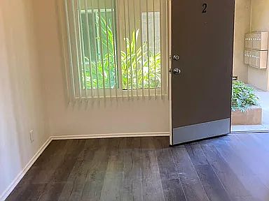 3rd image of 10535 National Blvd APT 34