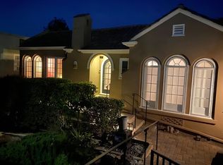506 Fairbanks Ave #1, Oakland, CA 94610