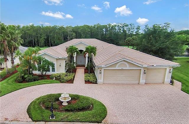 1st image of 11021 Seminole Palm Way