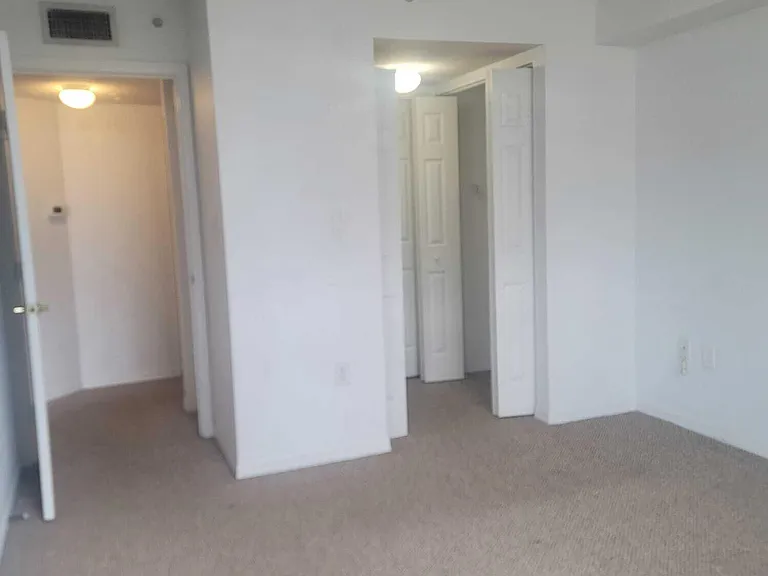 1801 N Flagler Dr #408 — Photo 12