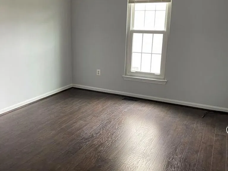1829 Watch House Cir S — Photo 10