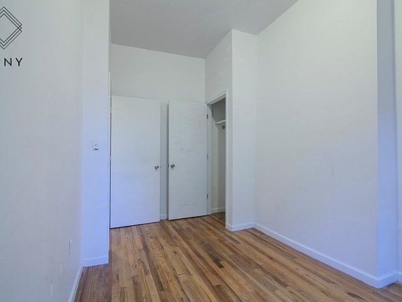 5th image of 444 Lafayette Ave #304