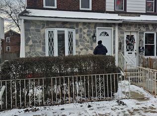 300 Marks Ave, Darby, PA 19023