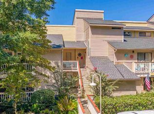 9553 Edgerton Dr APT D7, Myrtle Beach, SC 29572