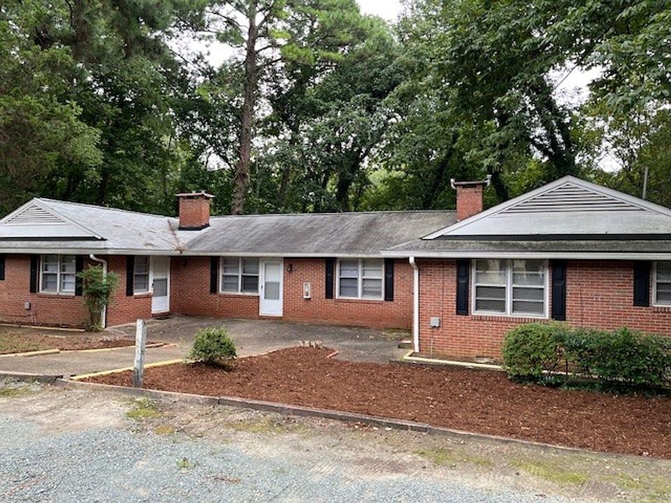 1st image of 117 Purefoy Rd #5