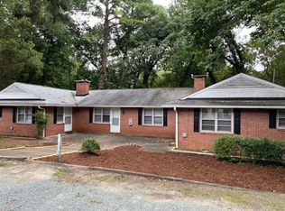 117 Purefoy Rd #5, Chapel Hill, NC 27514