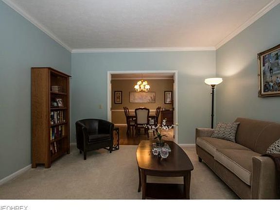 5th image of 35484 Quartermane Cir
