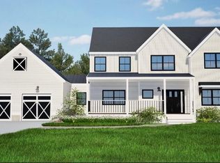 464 Tremont St, Taunton, MA 02780