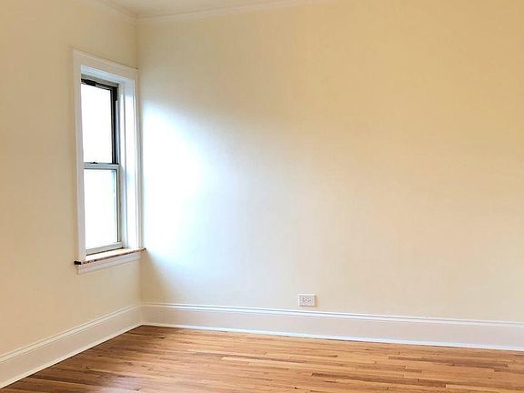 5th image of 5330 N Kenmore Ave #38-3E