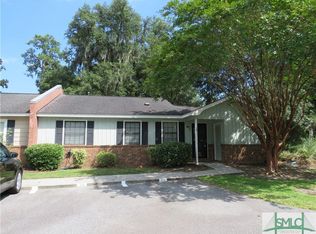 58 Navigator Ln, Savannah, GA 31410