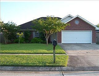 1st image of 2177 Greenwood Dr