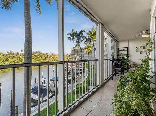 1301 E Hillsboro Boulevard #303, Deerfield Beach, FL 33441
