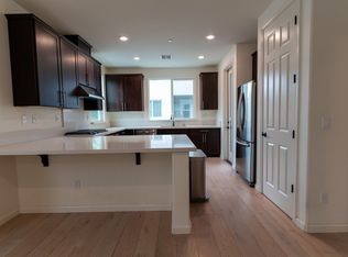 1022 Giacomo Ln, San Jose, CA 95131