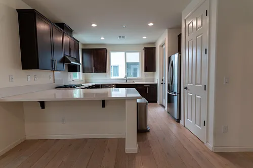 1022 Giacomo Ln Photo 1