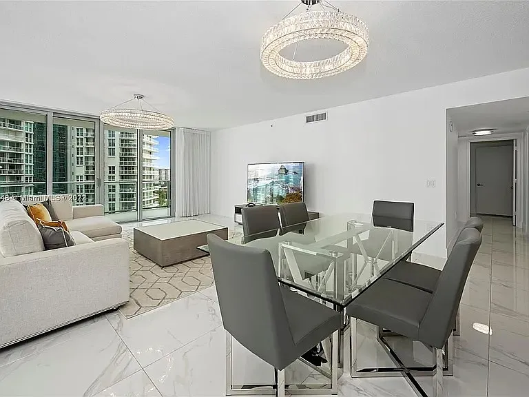 300 Sunny Isles Blvd #802 — Photo 5