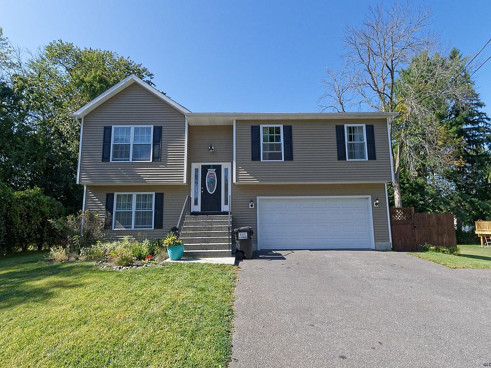1st image of 47 Waterman Ave