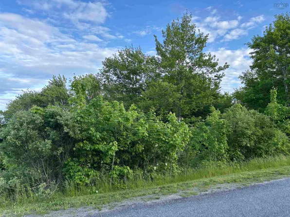 Parkland Pl #25, Cape Breton, NS B1Y 2X9