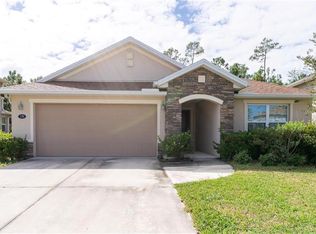 159 Pergola Pl, Ormond Beach, FL 32174