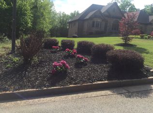 5245 Sandbar Cv, Winston, GA 30187