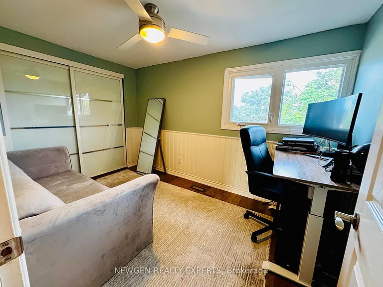 3510 South Millway #69 — Photo 13