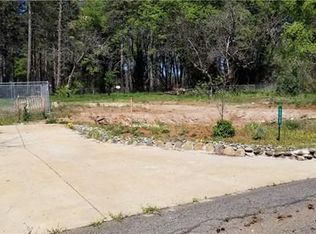 1359 Brill Rd, Paradise, CA 95969