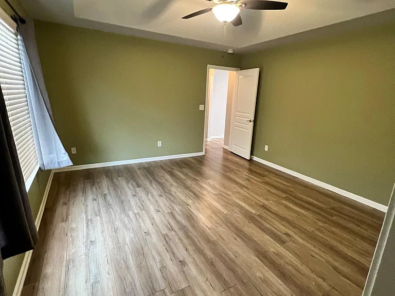 3994 Ethan Ln — Photo 21