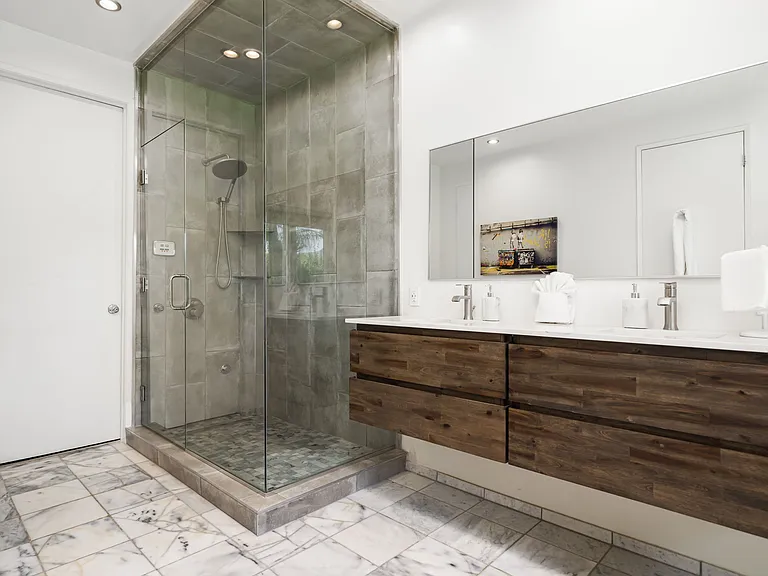 71137 Patricia Park Pl — Photo 26