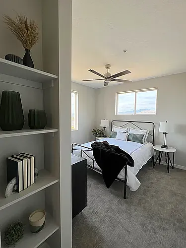 The Vue at Traverse Ridge — Photo 53