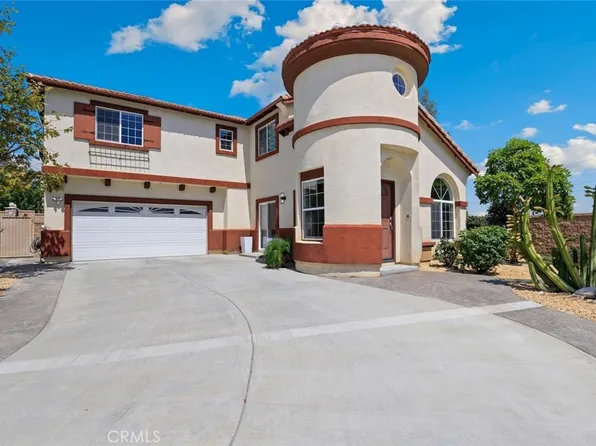 13288 Cortez Ct, Rancho Cucamonga, CA 91739