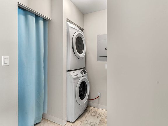 3rd image of 474 Revere Beach Blvd #1106B