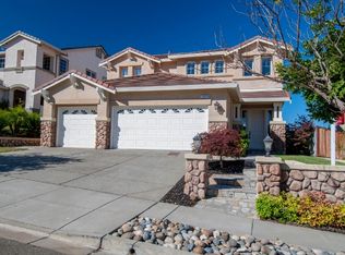 25609 Crestfield Dr, Castro Valley, CA