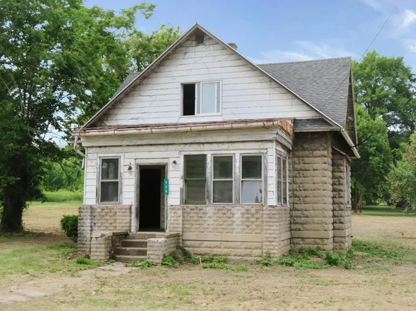 508 Us Route 224, Sullivan, OH 44880