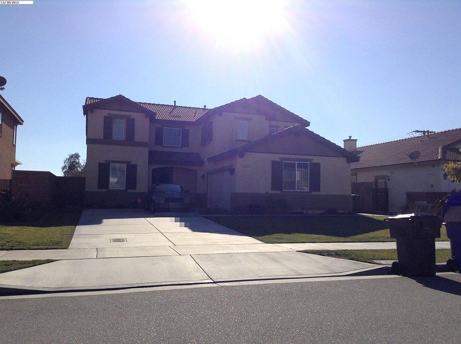 1st image of 16521 Albany Way