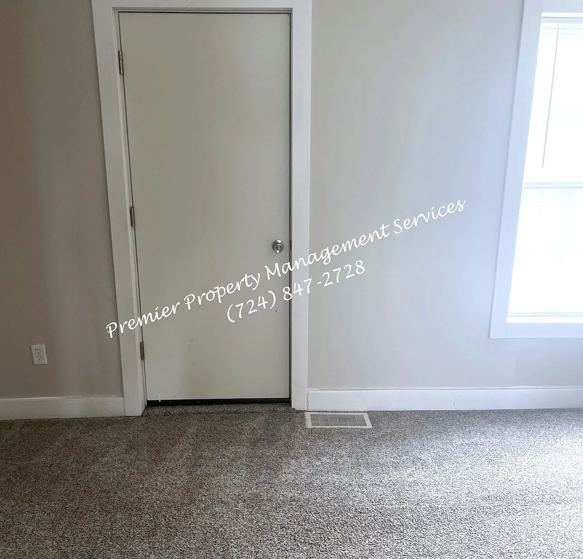 3302 46th Street, Unit 1 — Photo 3