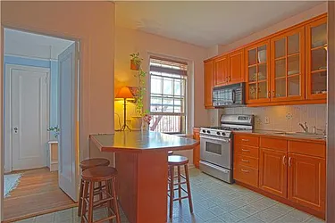 Sold by Exclusive Properties Sotheby's International Realty