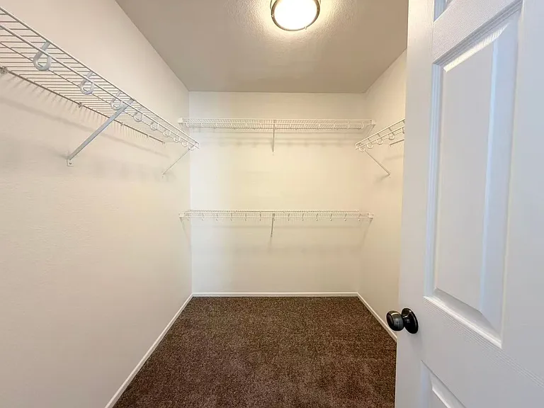 9148 Spirit Canyon Ave — Photo 10