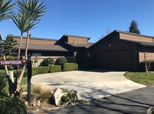 632 Sunnybrook Cir, Turlock, CA 95382