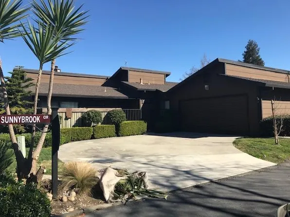 632 Sunnybrook Cir, Turlock, CA 95382