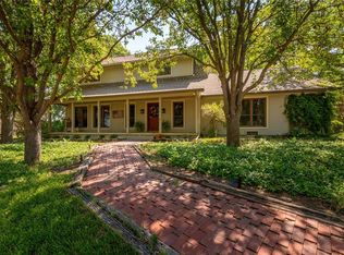 987 Breezy Hill Ln, Rockwall, TX 75087