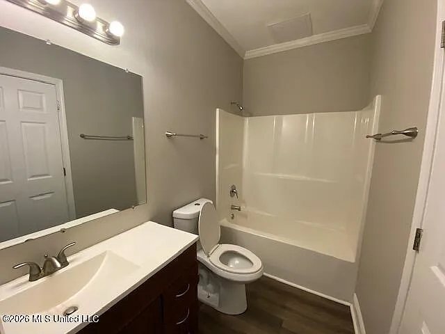 13495 Artes St #A — Photo 5