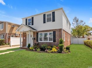 178 Wellington Rd, Elmont, NY 11003