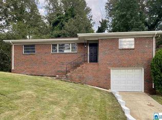 513 Cedar St, Birmingham, AL 35206