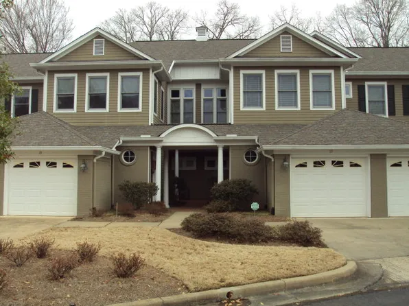 200 Washington Ave Unit 17, Oxford, MS 38655
