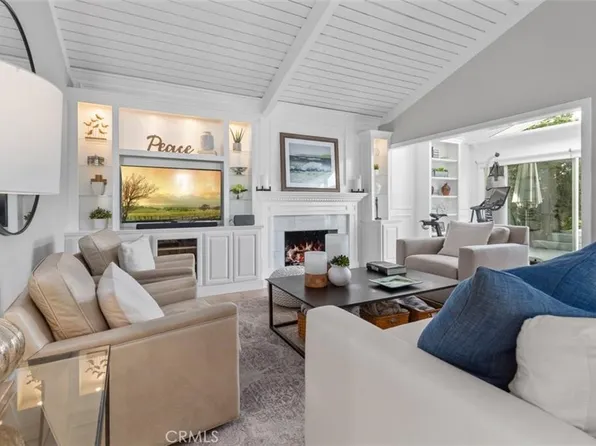 31531 Crystal Sands Dr, Laguna Niguel, CA 92677