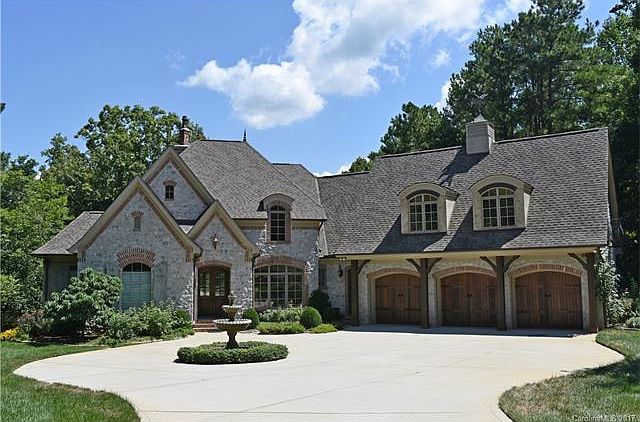 1st image of 7017 Lakeside Point Dr
